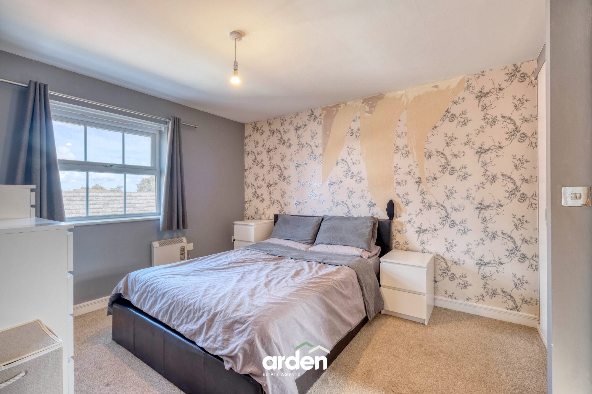 Number 5