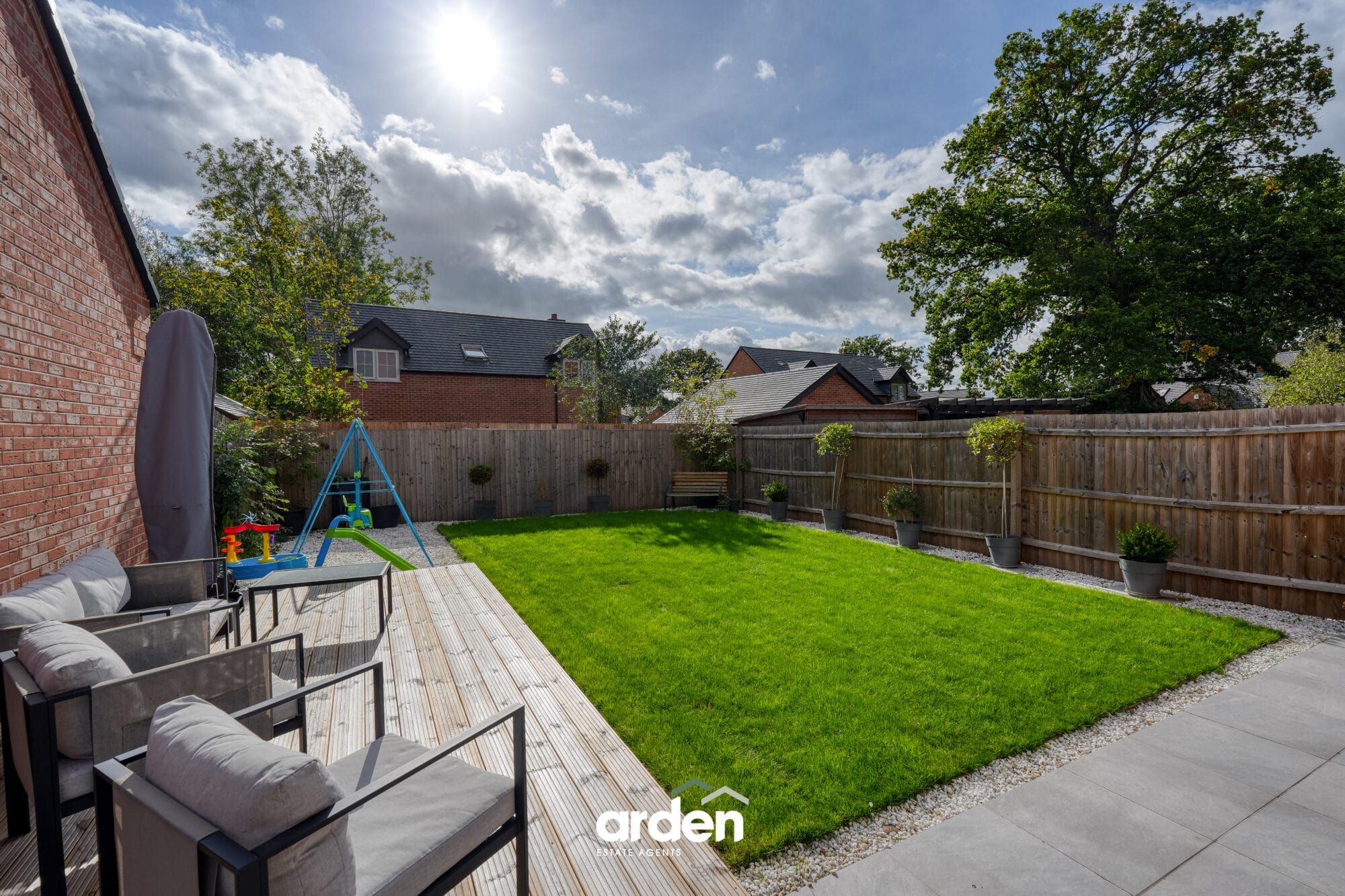 Number 14