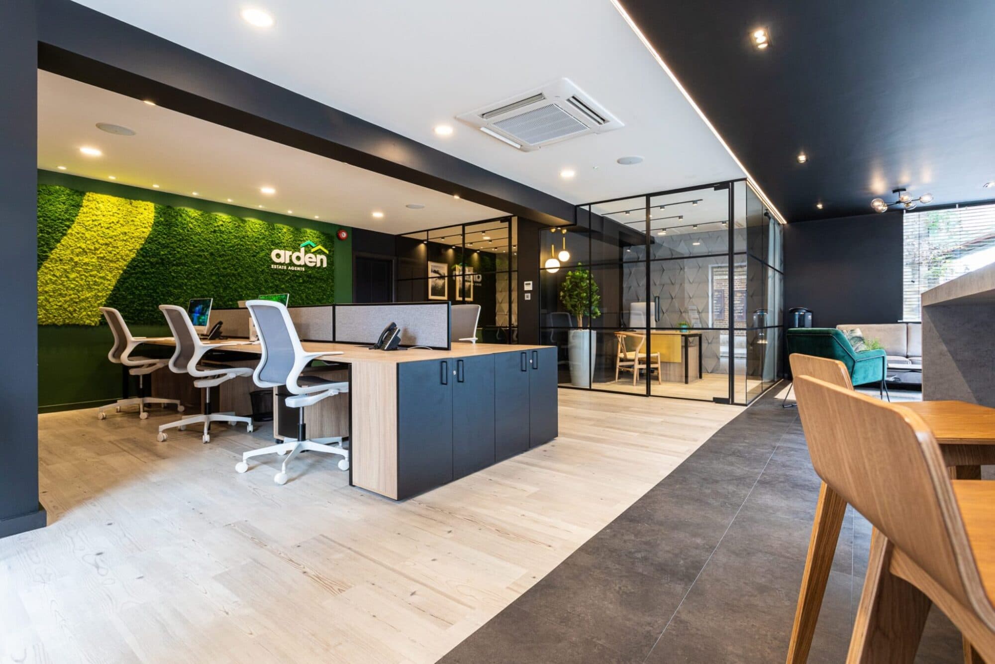 Costs & Fees for Selling A Property