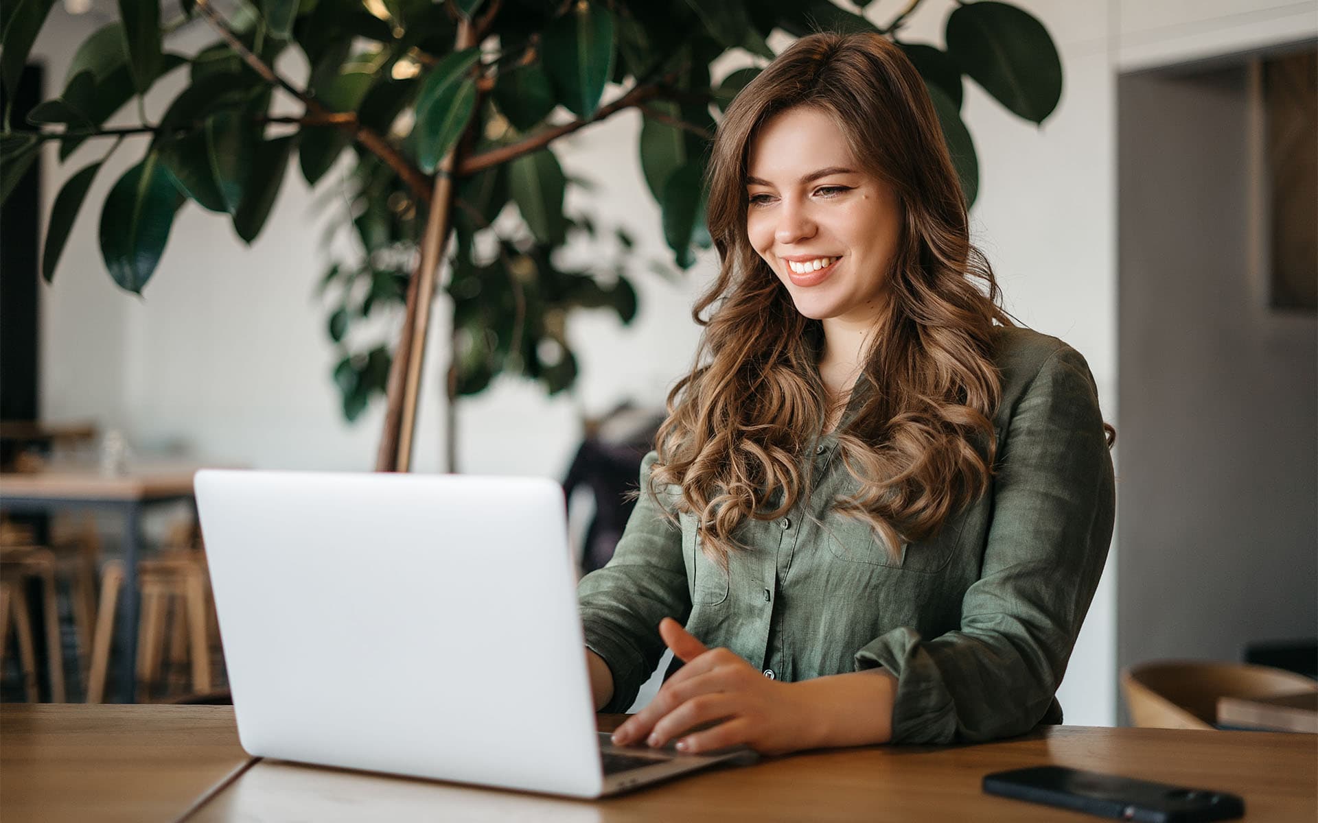 Property Services in Solihull