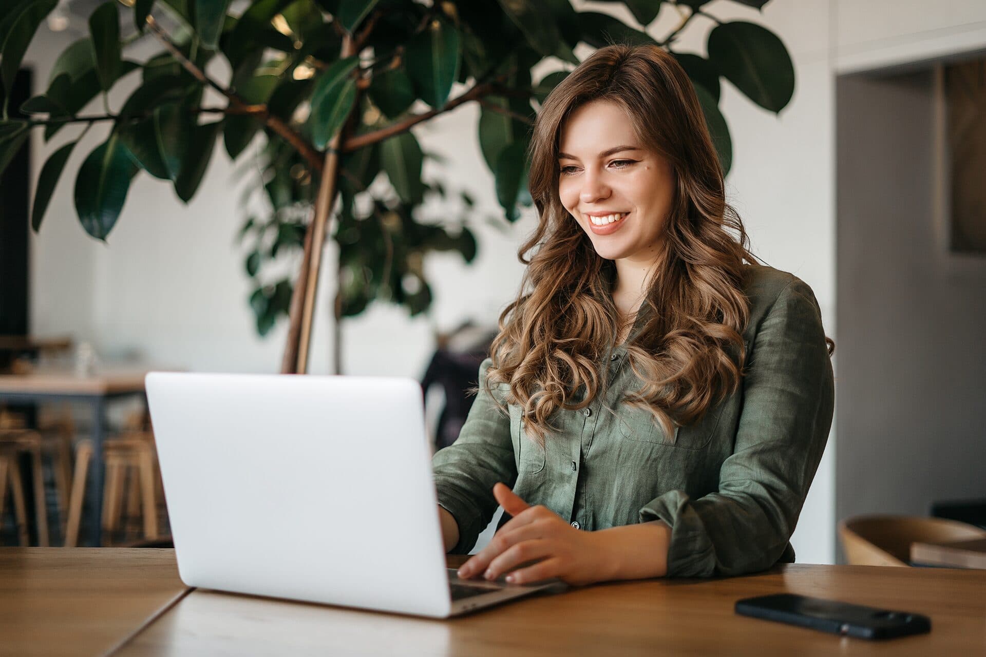 Strategies That Sell Homes Faster