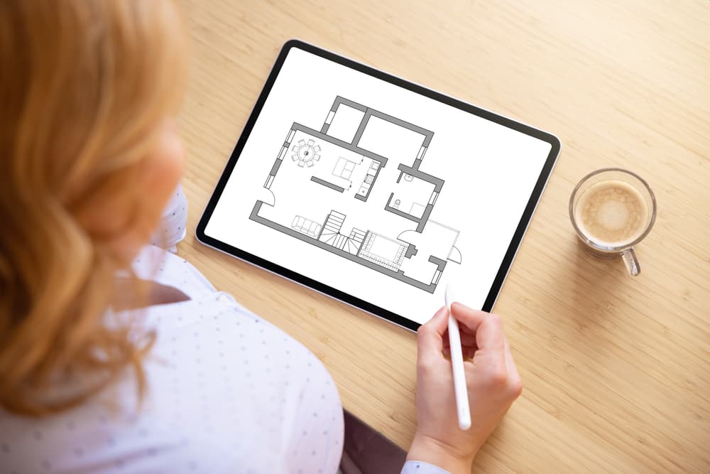 Engaging Listings with Floorplans That Convert