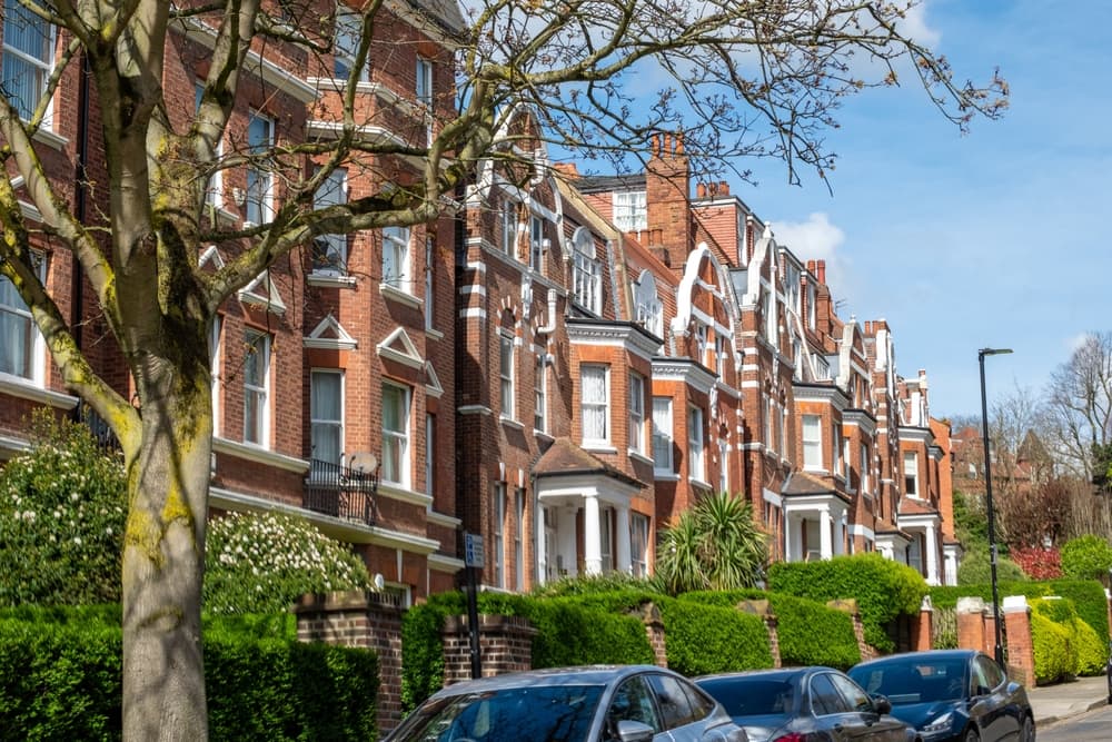 Tailored, controlled process