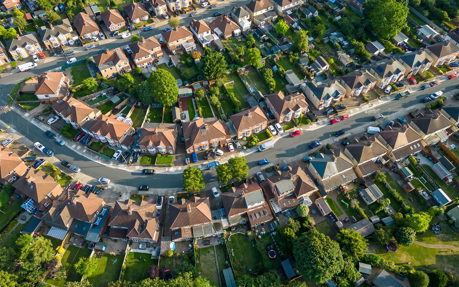 Why Sellers Choose Arden Estates