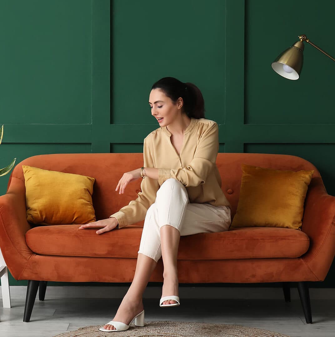 Selling a Property in Redditch