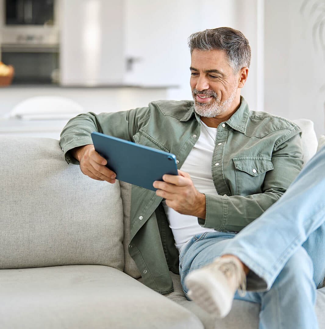 Selling a Property in Rubery