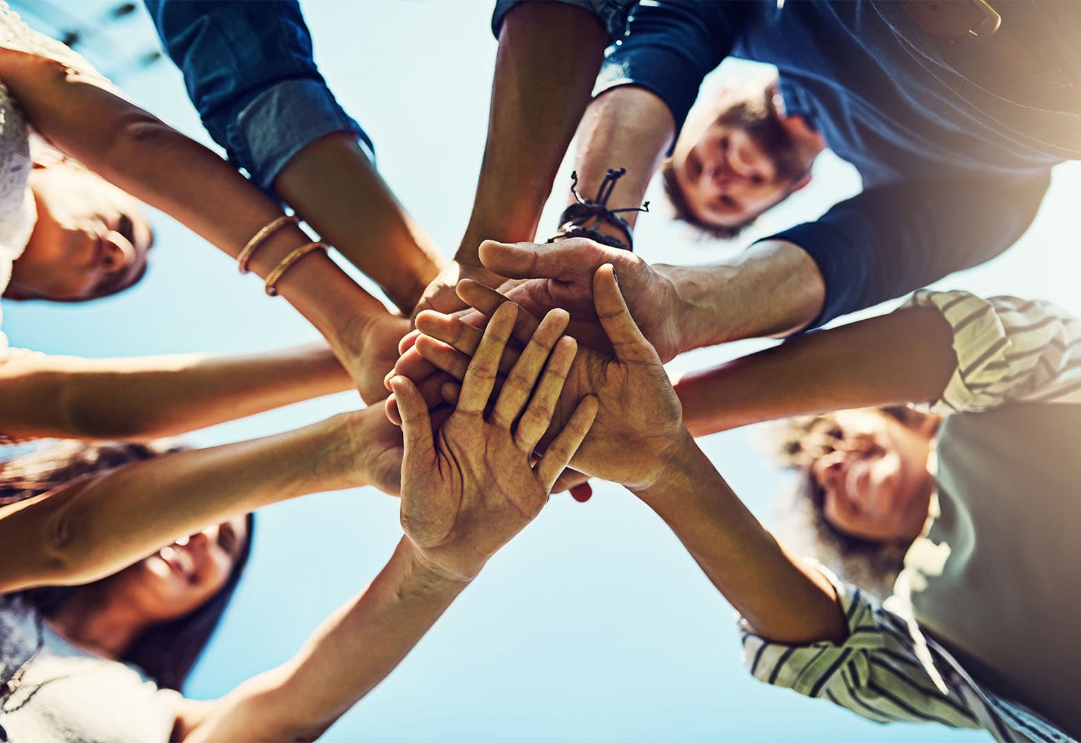 Community and Safety in Aston Fields