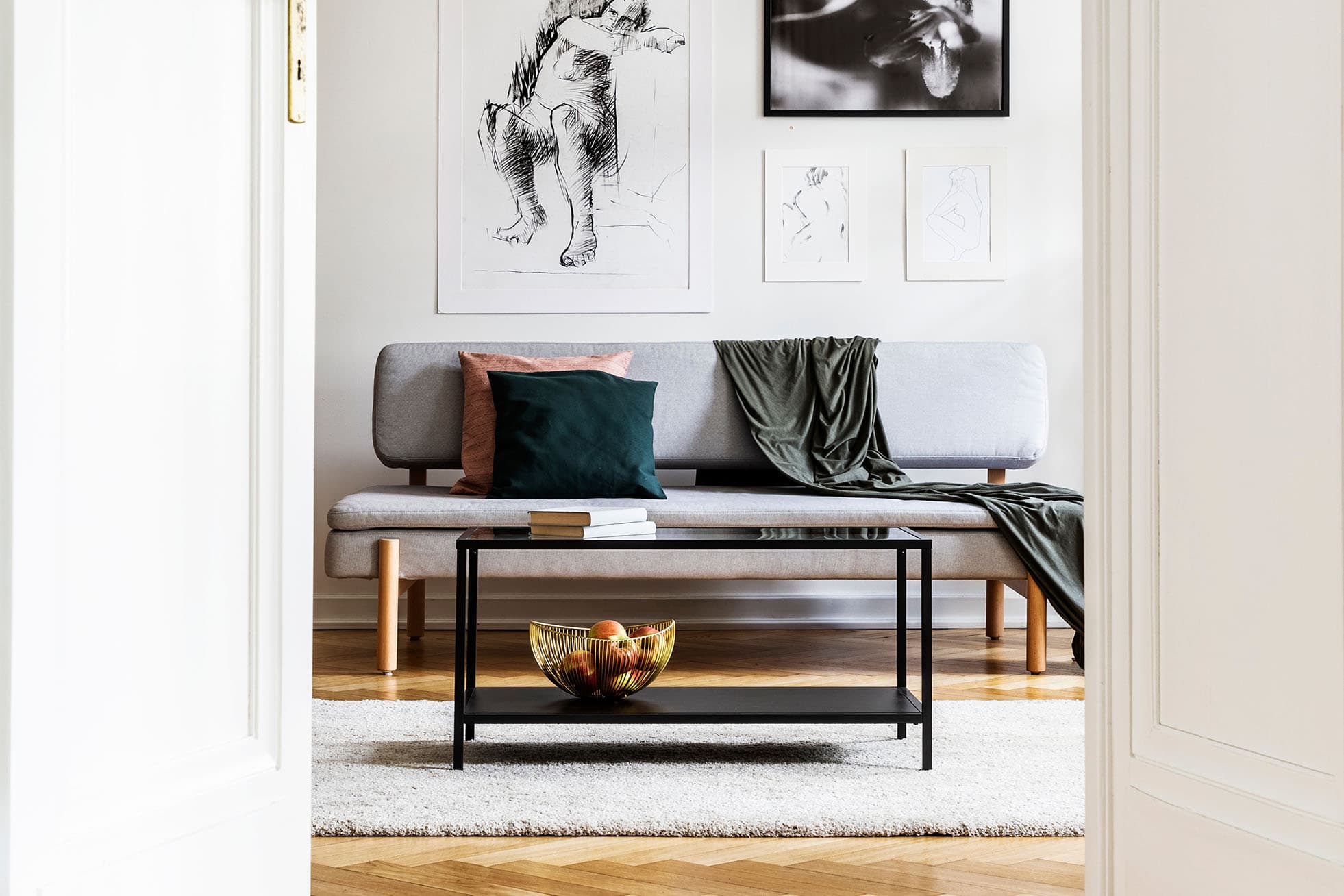 Lettings market comment from our Bromsgrove Branch