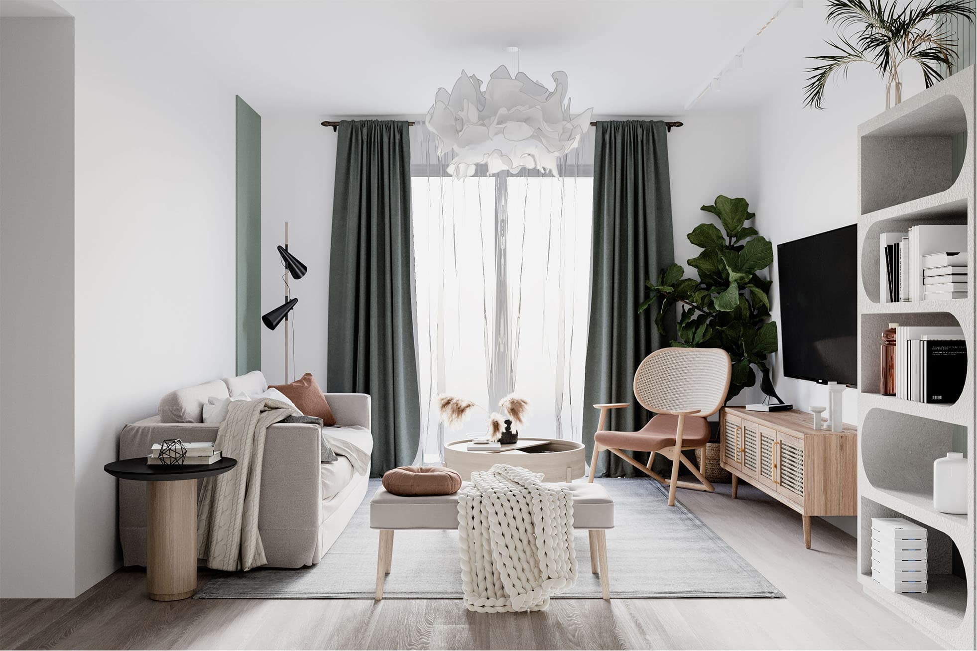 Lettings market comment from our Rubery Branch