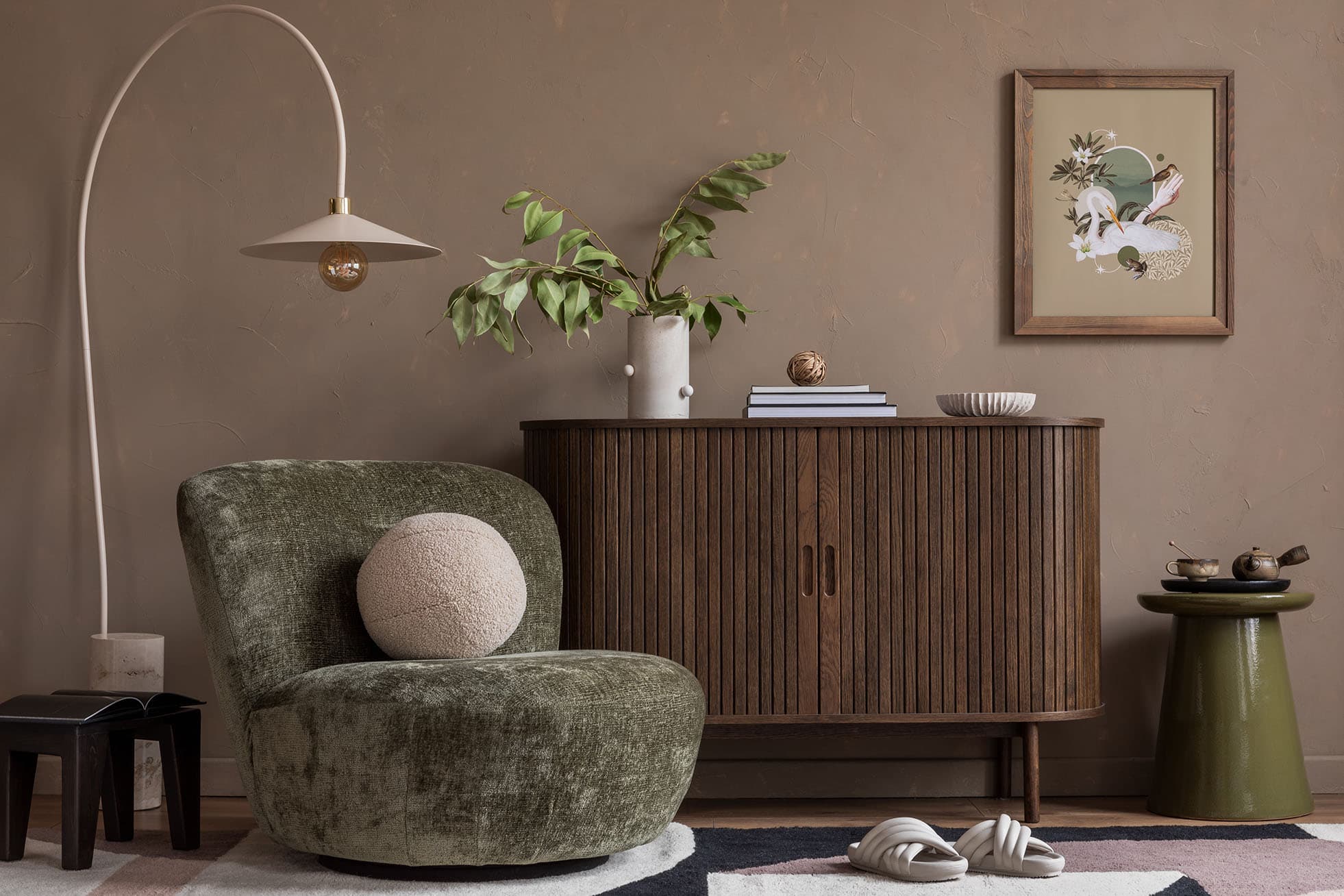 Sales market comment from our Stourbridge Branch