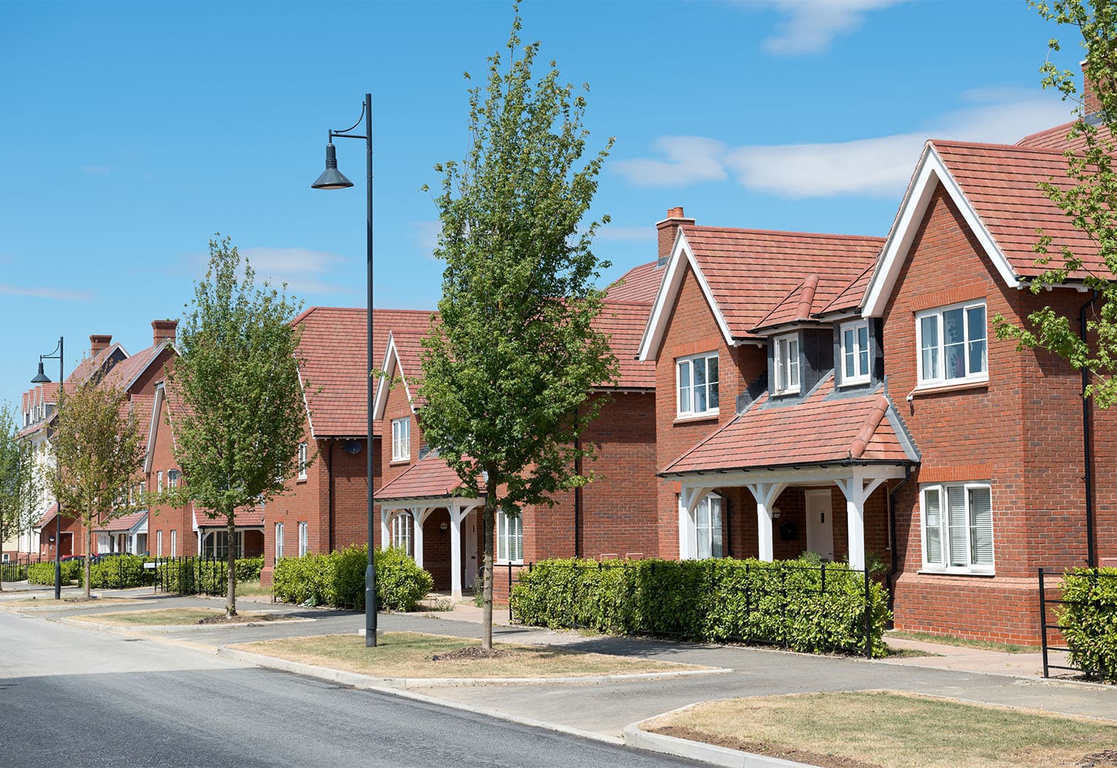 Sales market comment from our Rubery Branch