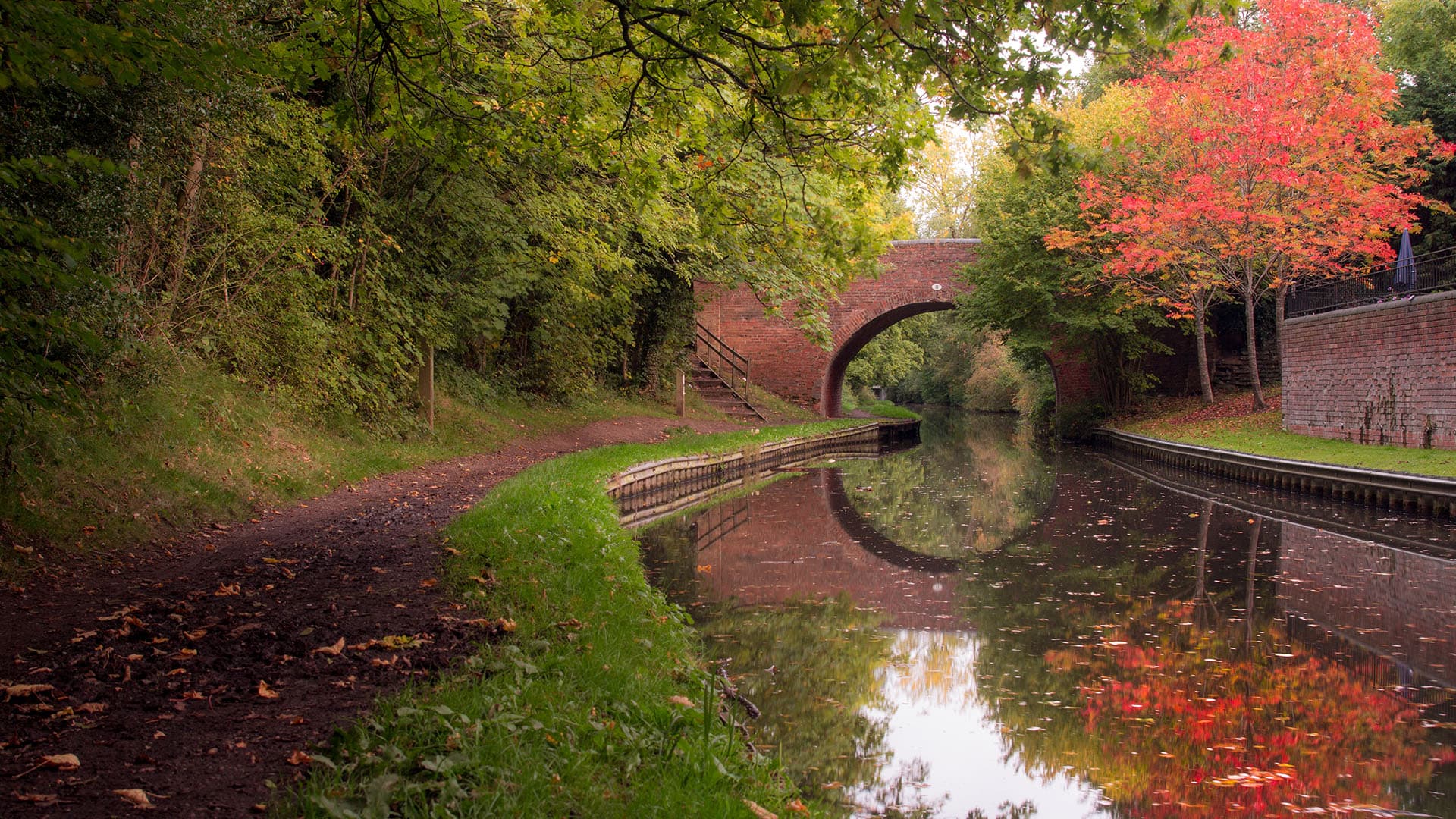 Worcestershire and the West Midlands Investment Market Insights