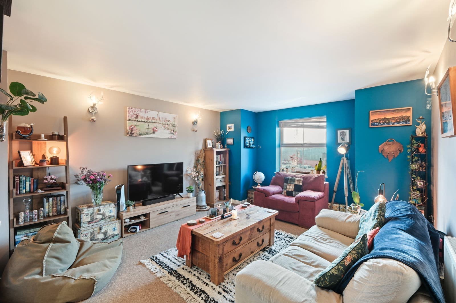 St. Marks Court Bath Road, Worcester, Worcester, WR5 3EG