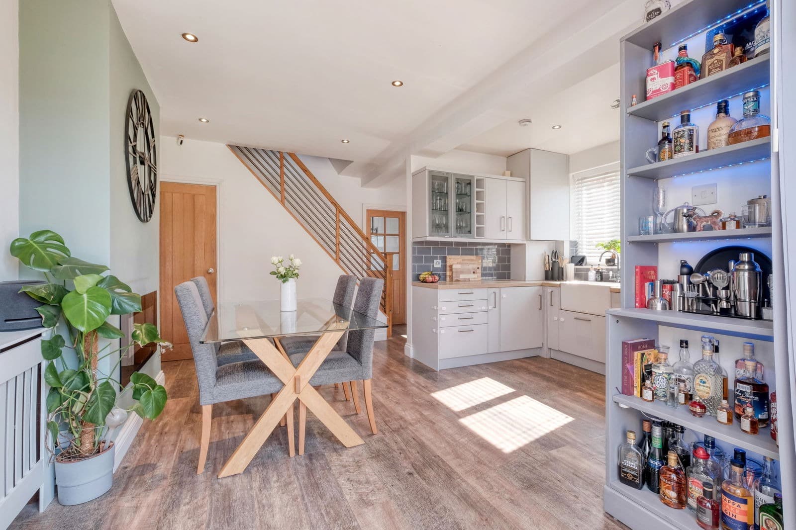 Stancroft Grove, Birmingham, Birmingham, B26 2JB