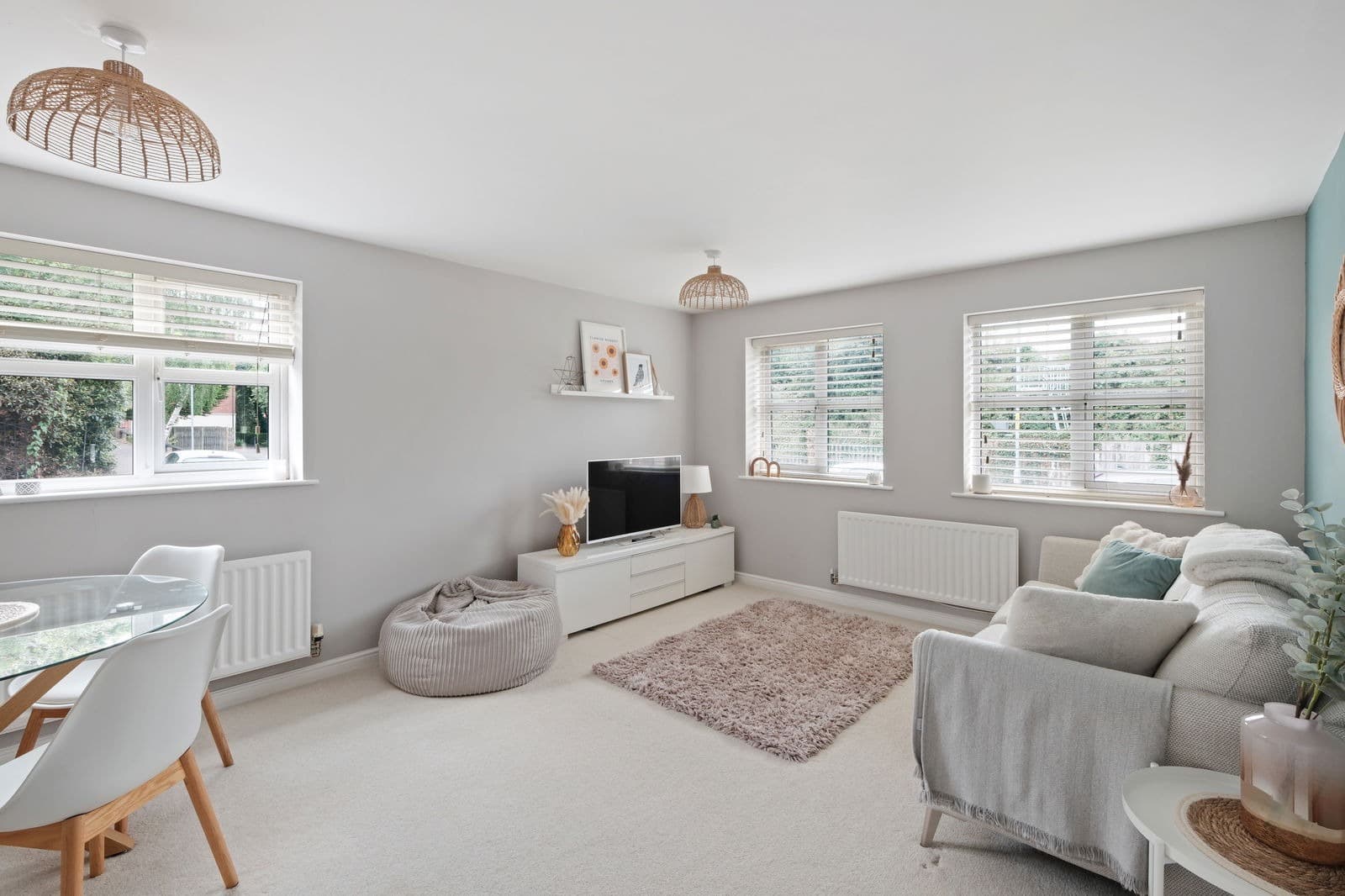 Ingles Drive, Worcester, Worcester, WR2 5HR