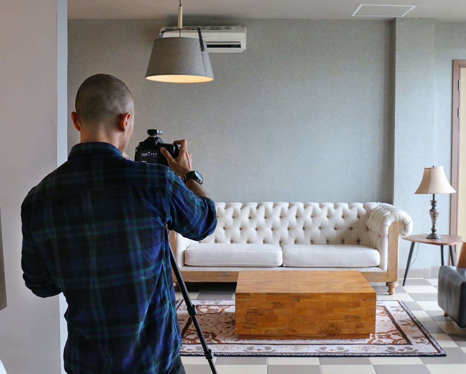 Not just another listing…