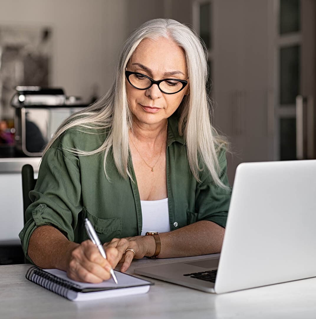 Why Choose Battenhall, Worcester?