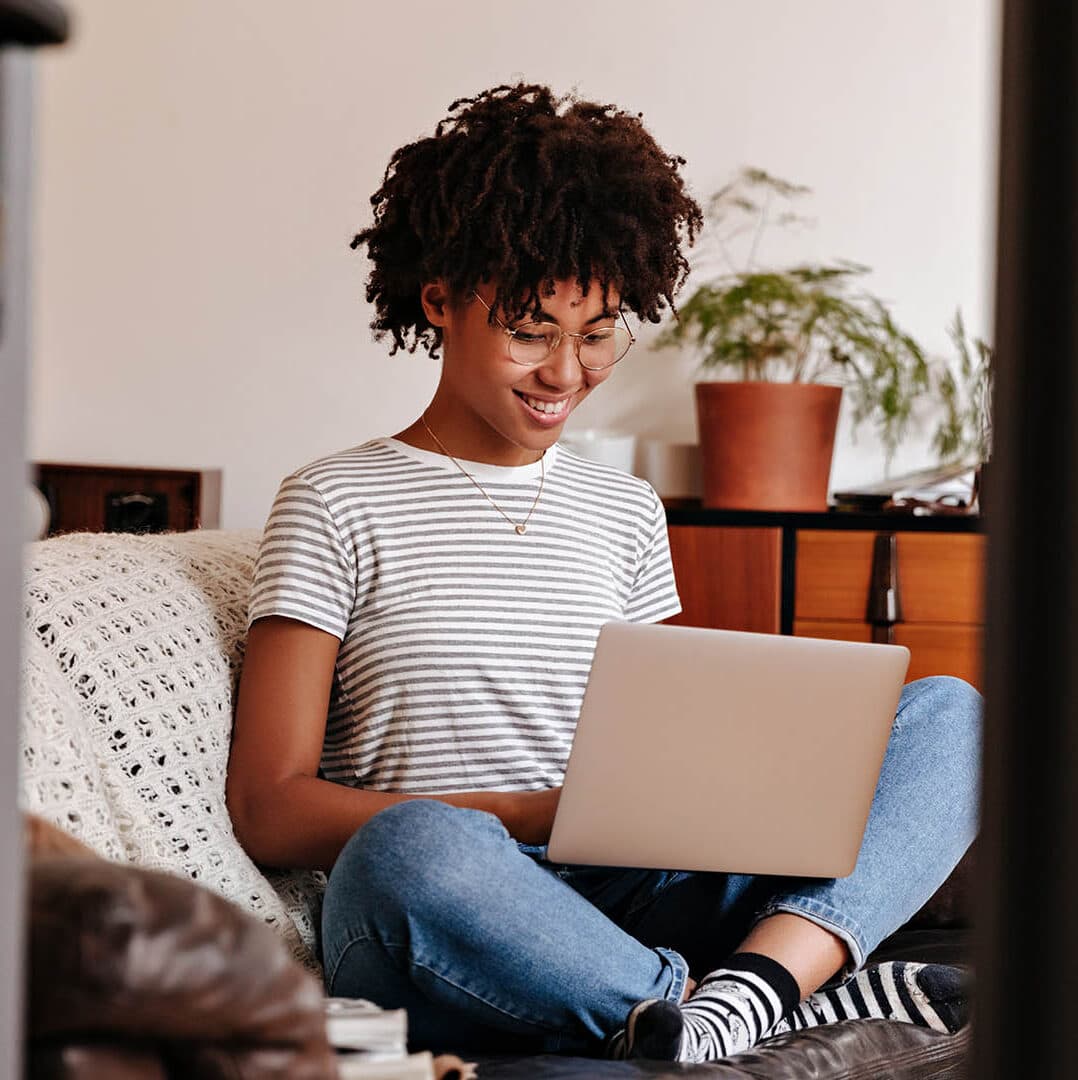 Why Choose Battenhall, Worcester?