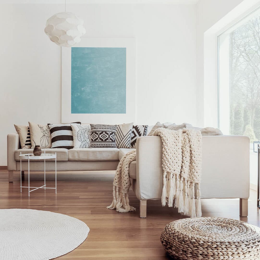 Property Market Overview