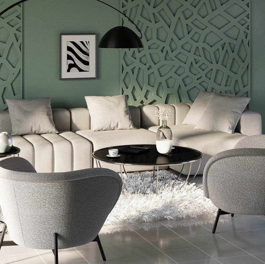 Selling Property in Barbourne