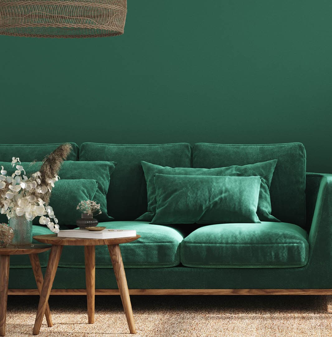 Selling Property in Barbourne