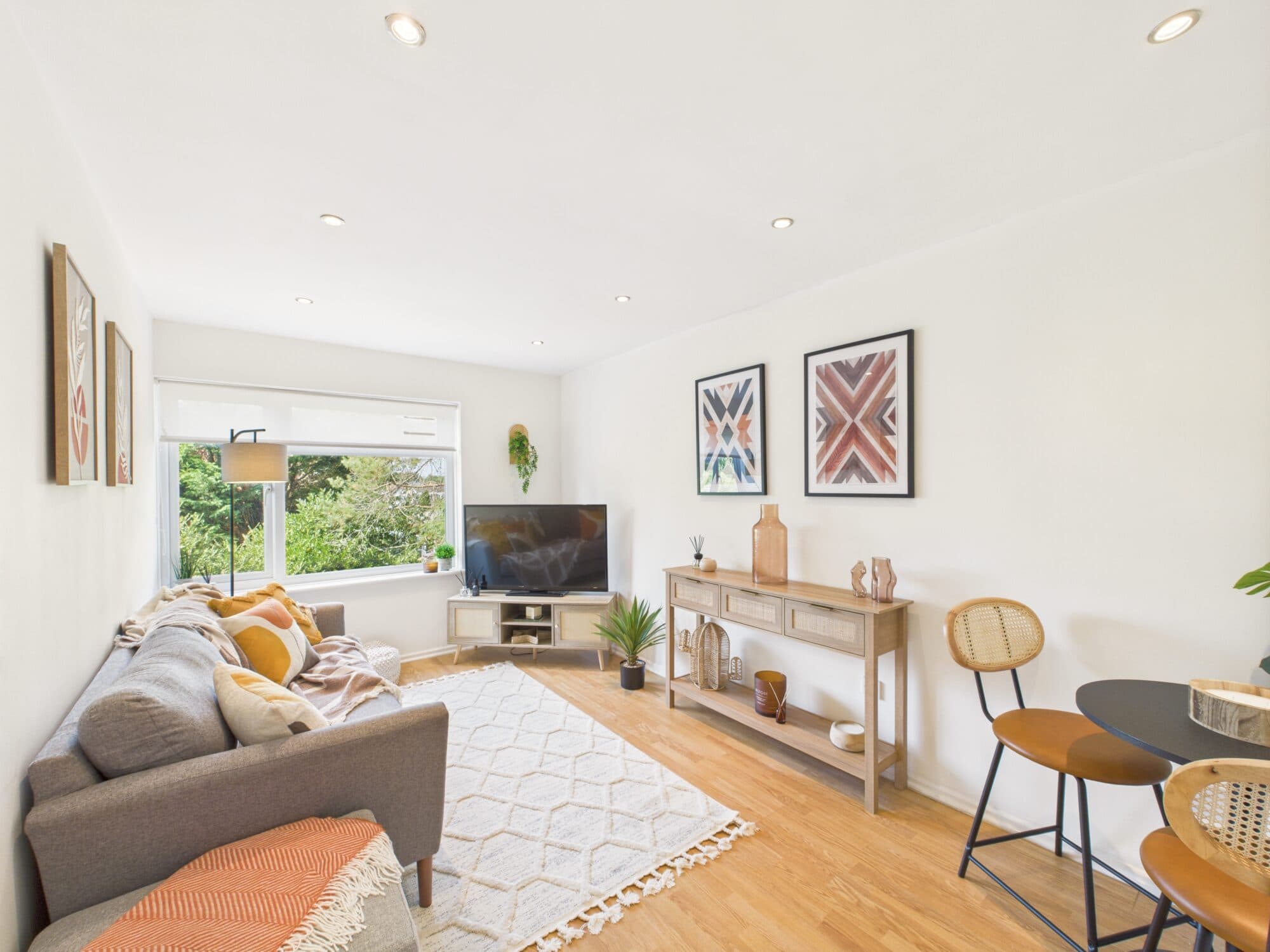 Pennine Road, Bromsgrove, Bromsgrove, B61 0TA