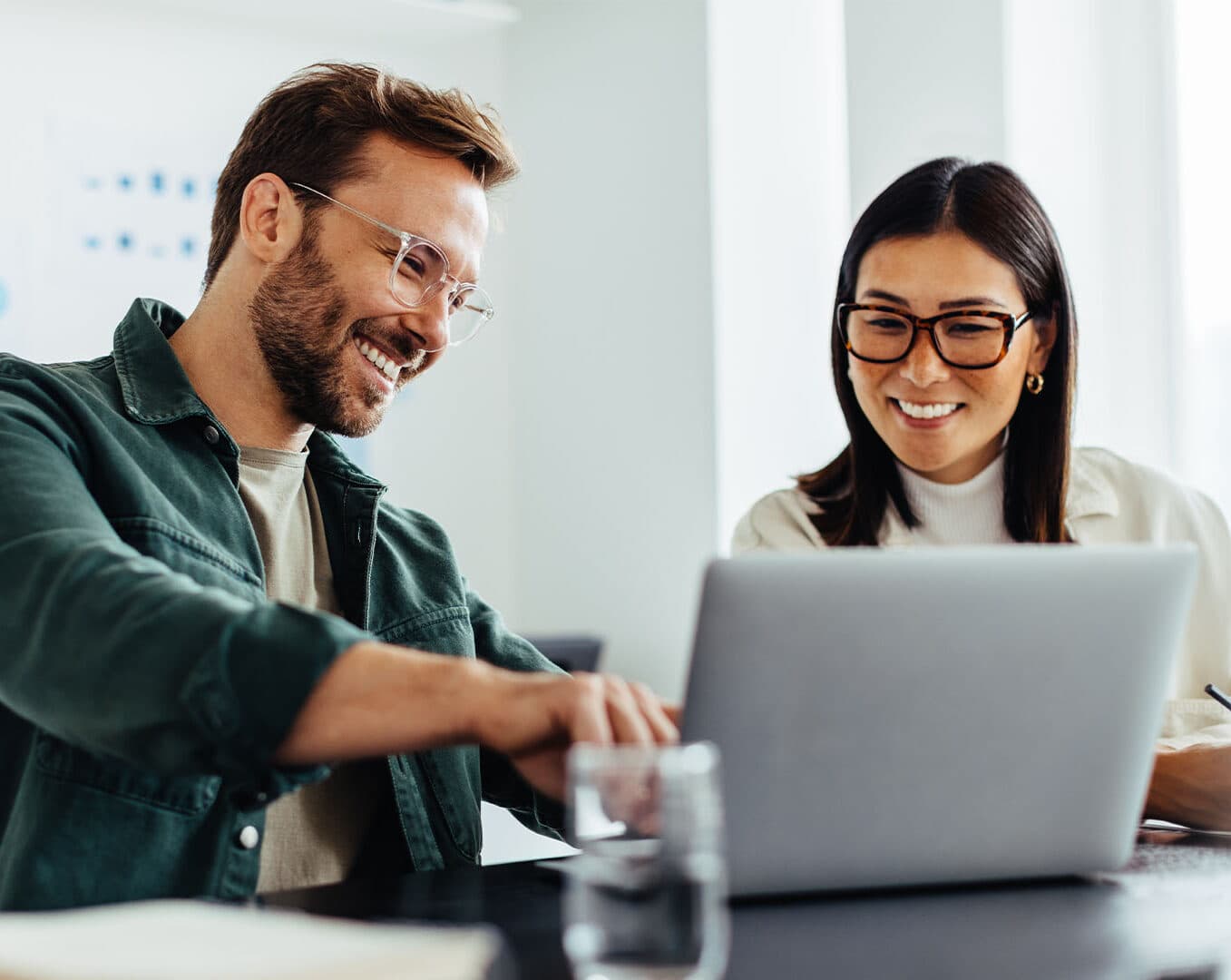 Selling Property with Us