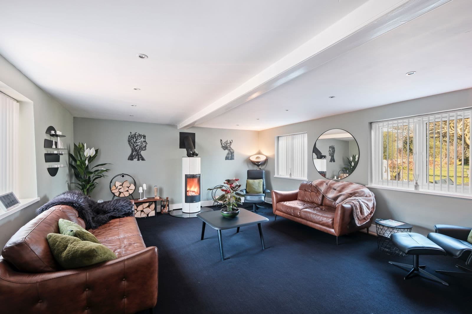 Norcott Upper Wick Lane, Rushwick, Worcester, Worcester, WR2 5SU