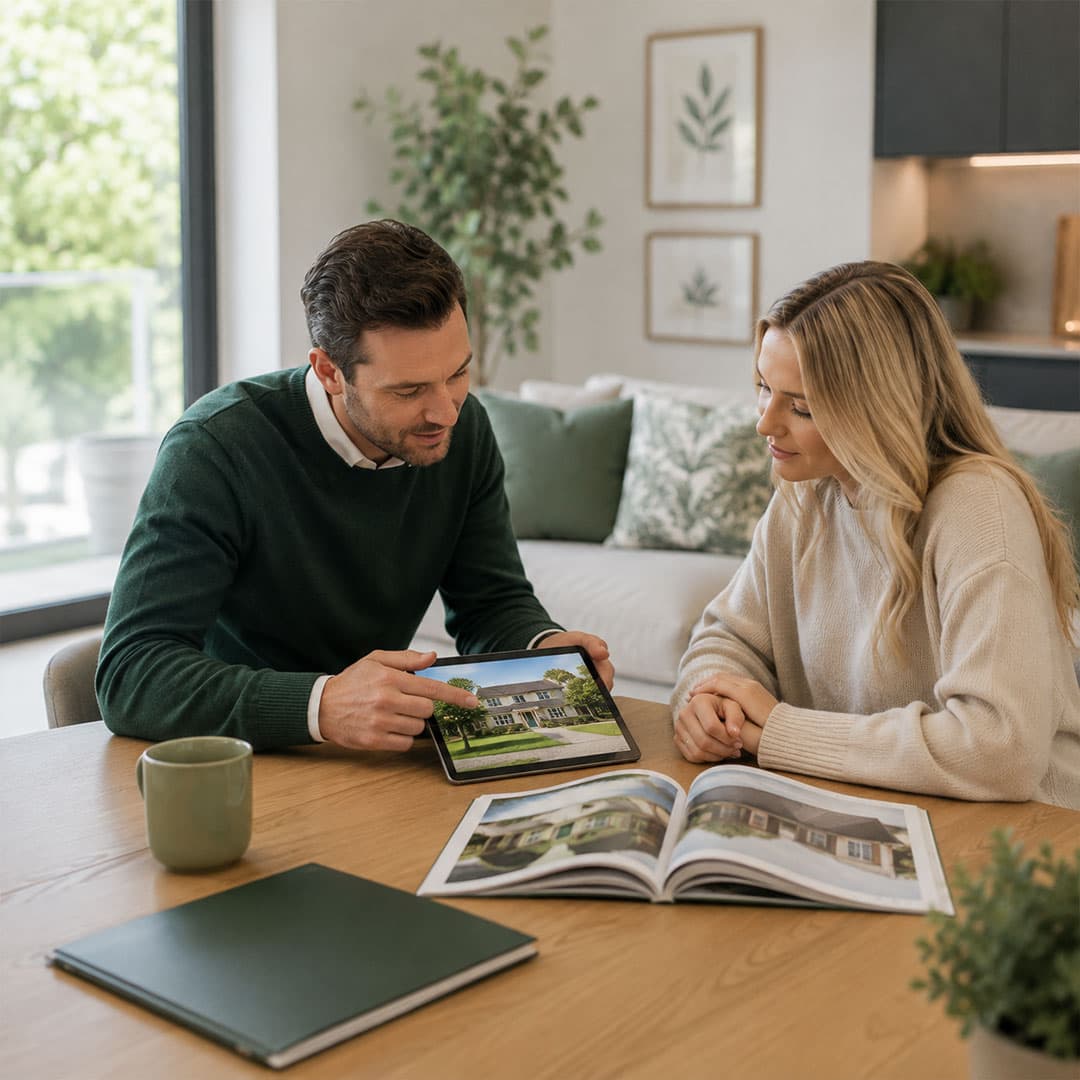 Which valuation should you choose?