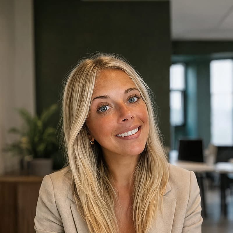 Lauren Williams