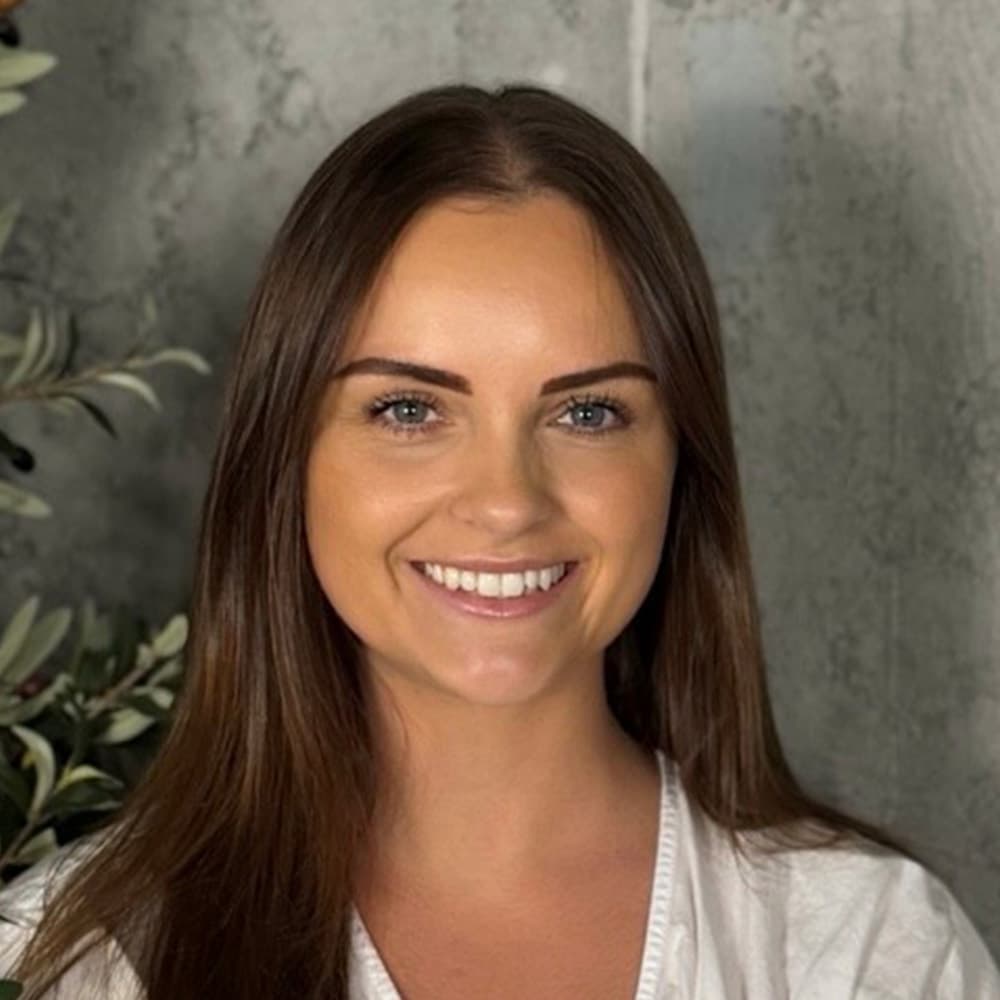 Emily Davies