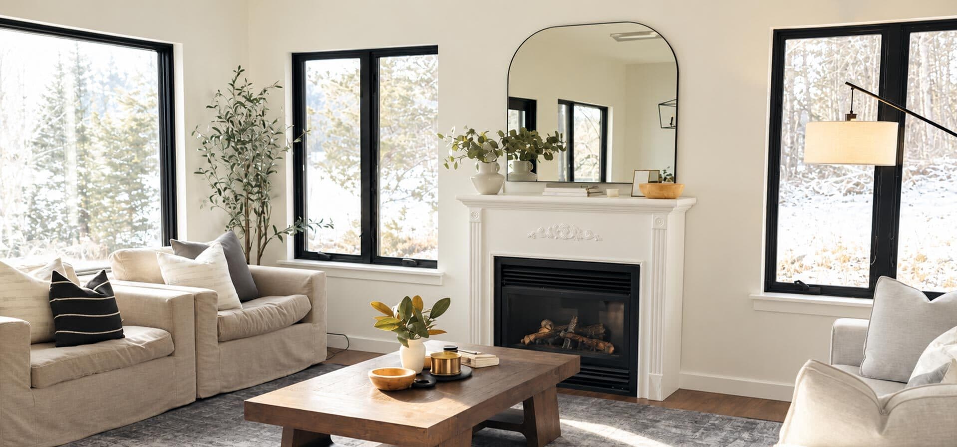 Your property, marketed like no other.