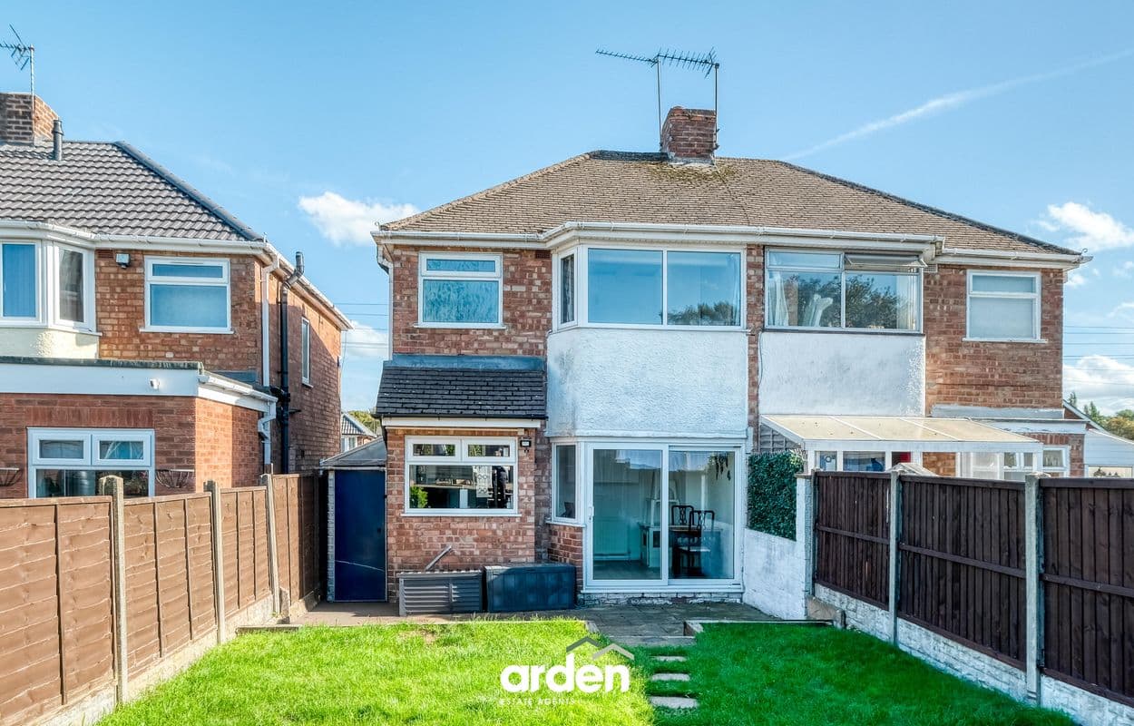 121 Ryde Park Road