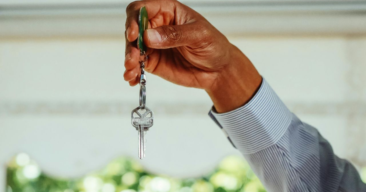 Buy-to-Let Hotspots in Worcestershire and the West Midlands